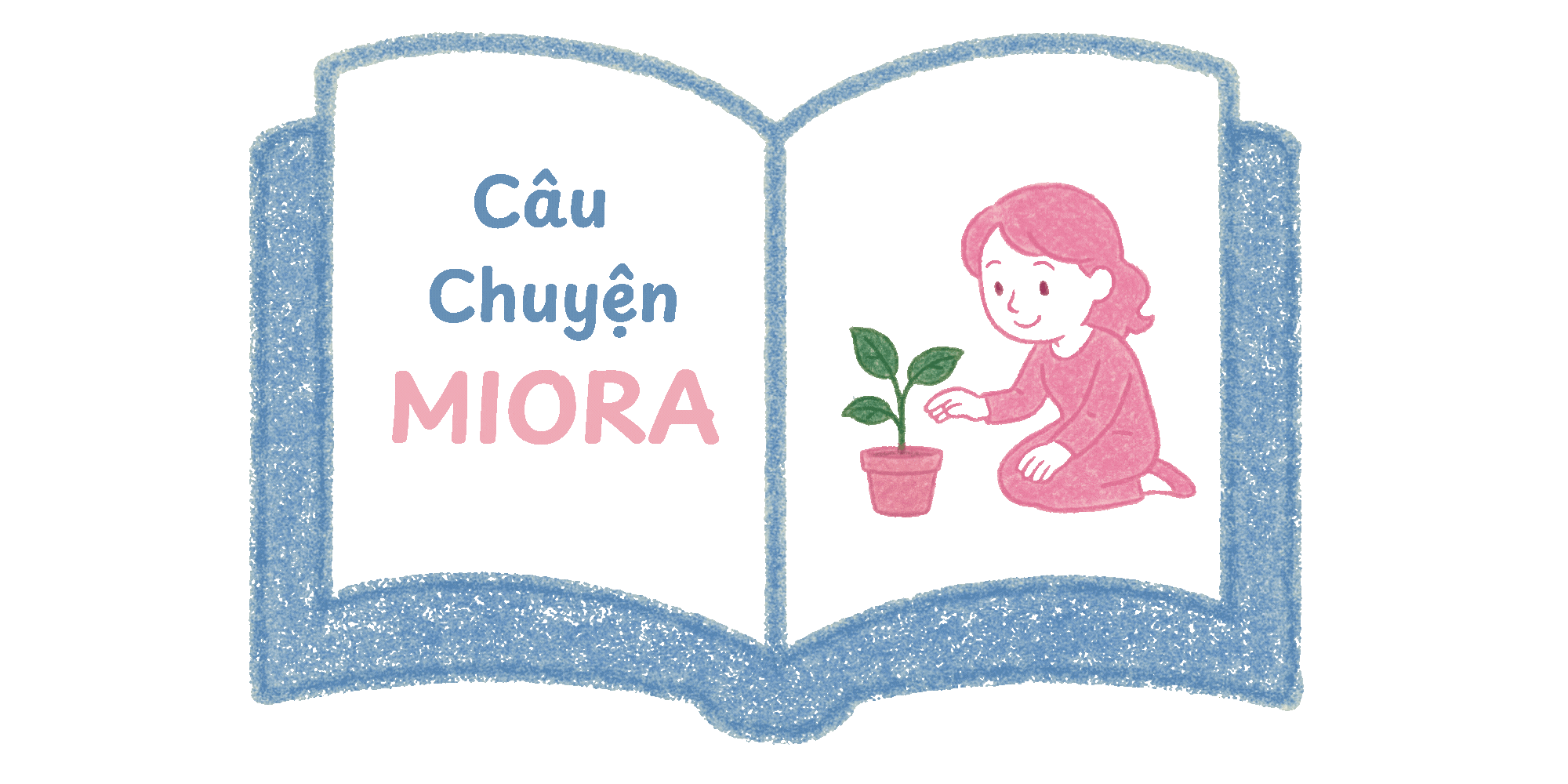 Lớp mầm non montessori Tân Phú miora preschool