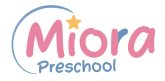 MIORA PRESCHOOL