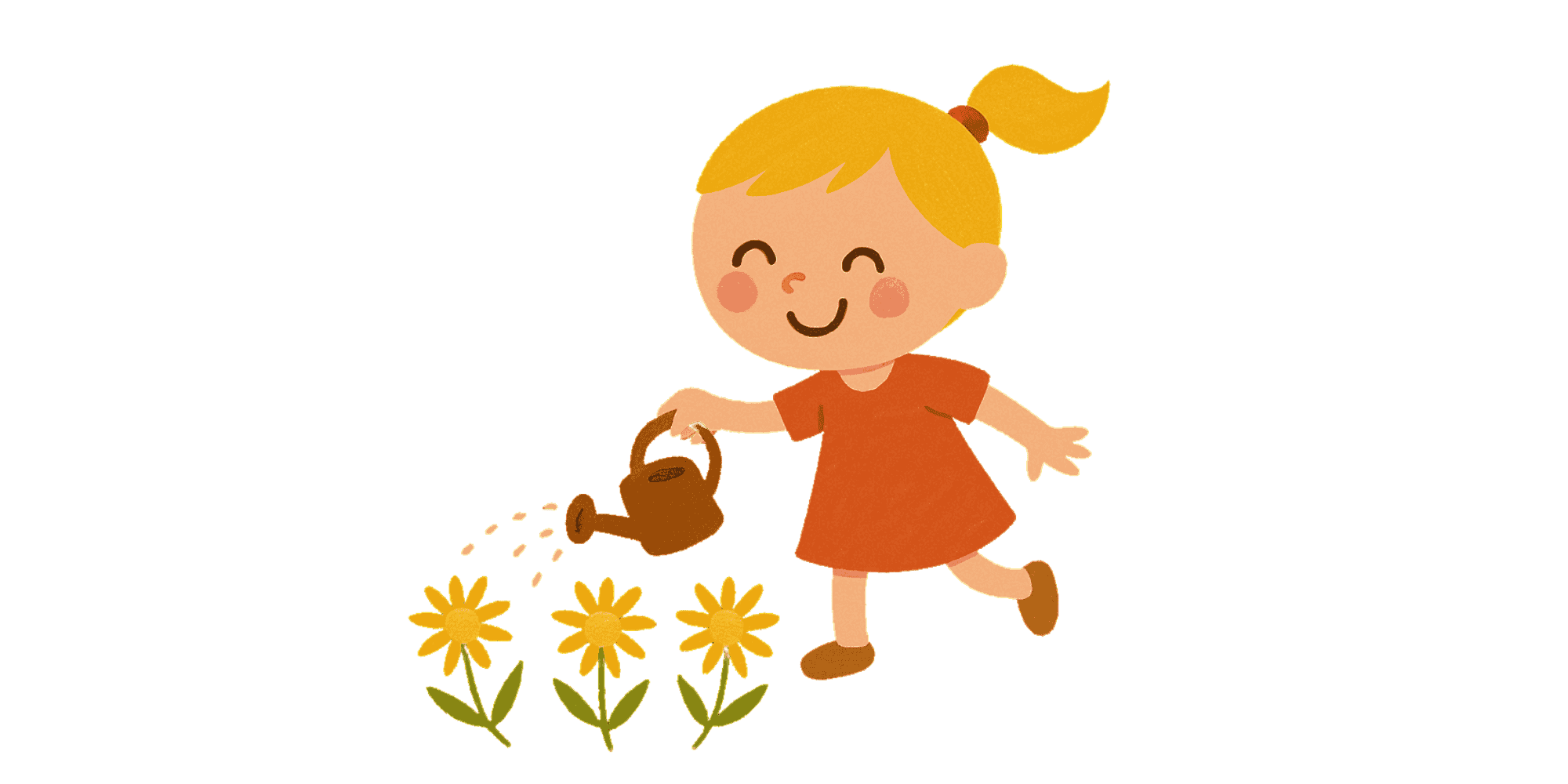 Lớp mầm non montessori Tân Phú miora preschool