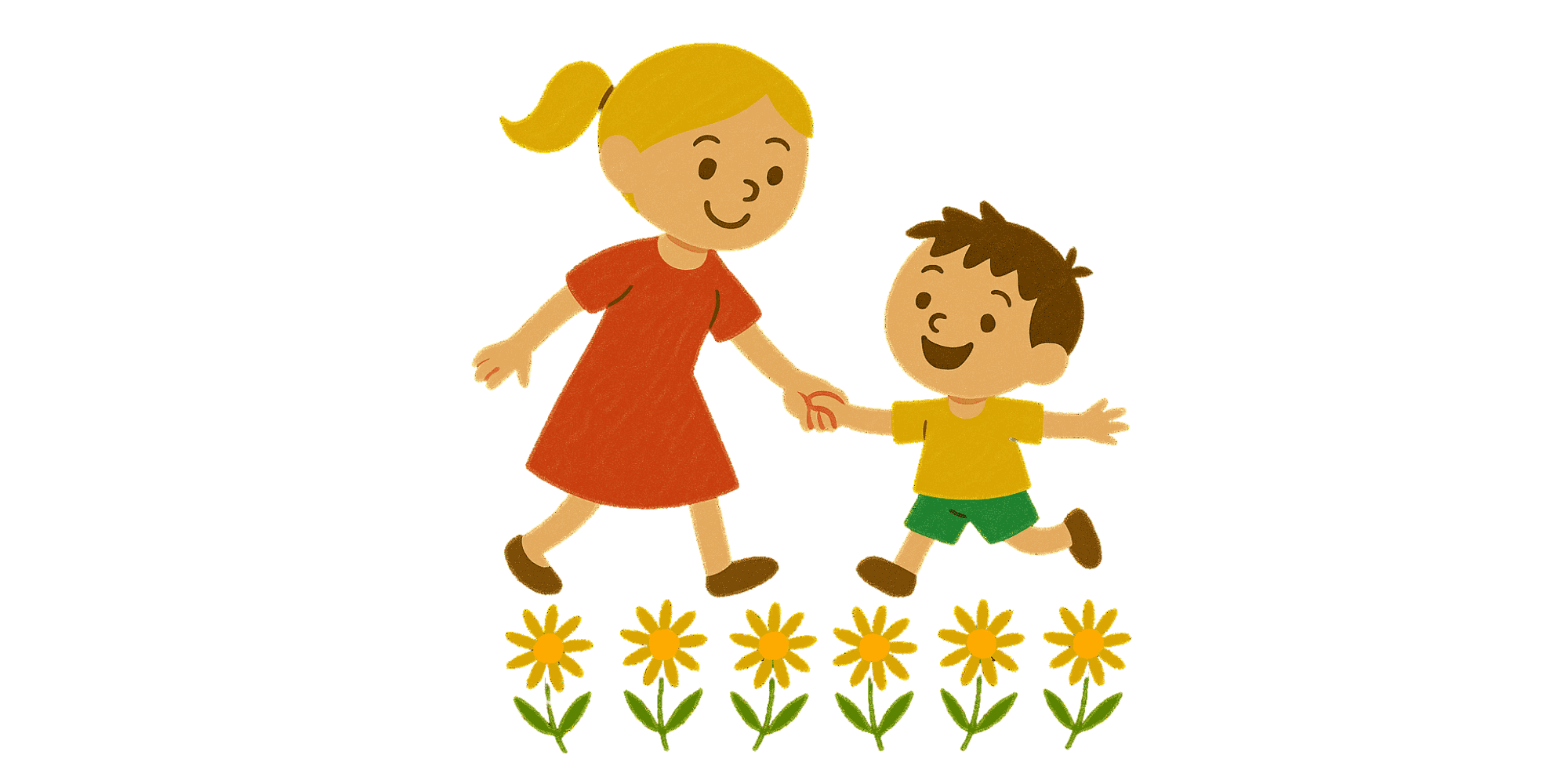Lớp mầm non montessori Tân Phú miora preschool