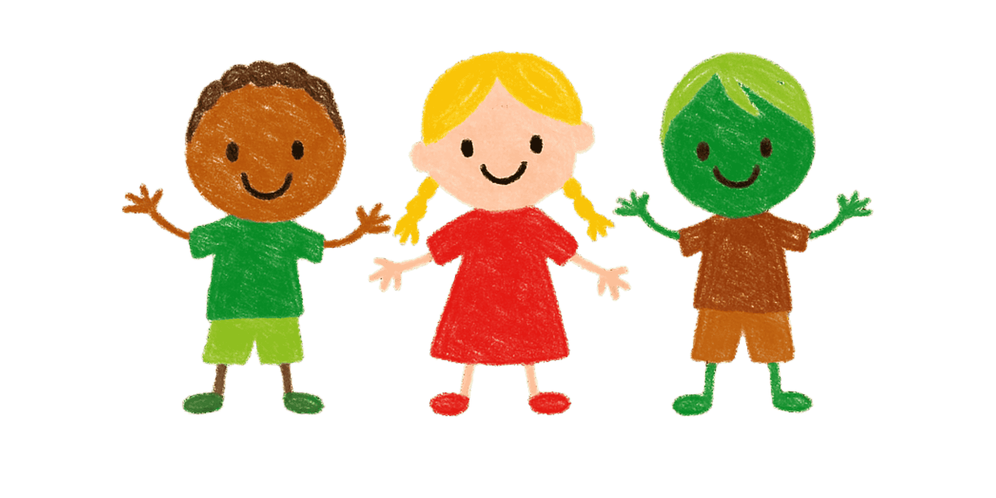 Lớp mầm non montessori Tân Phú miora preschool