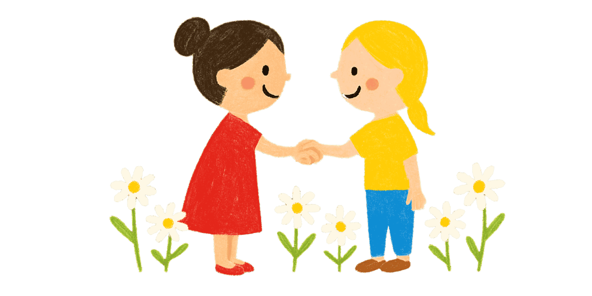 Lớp mầm non montessori Tân Phú miora preschool
