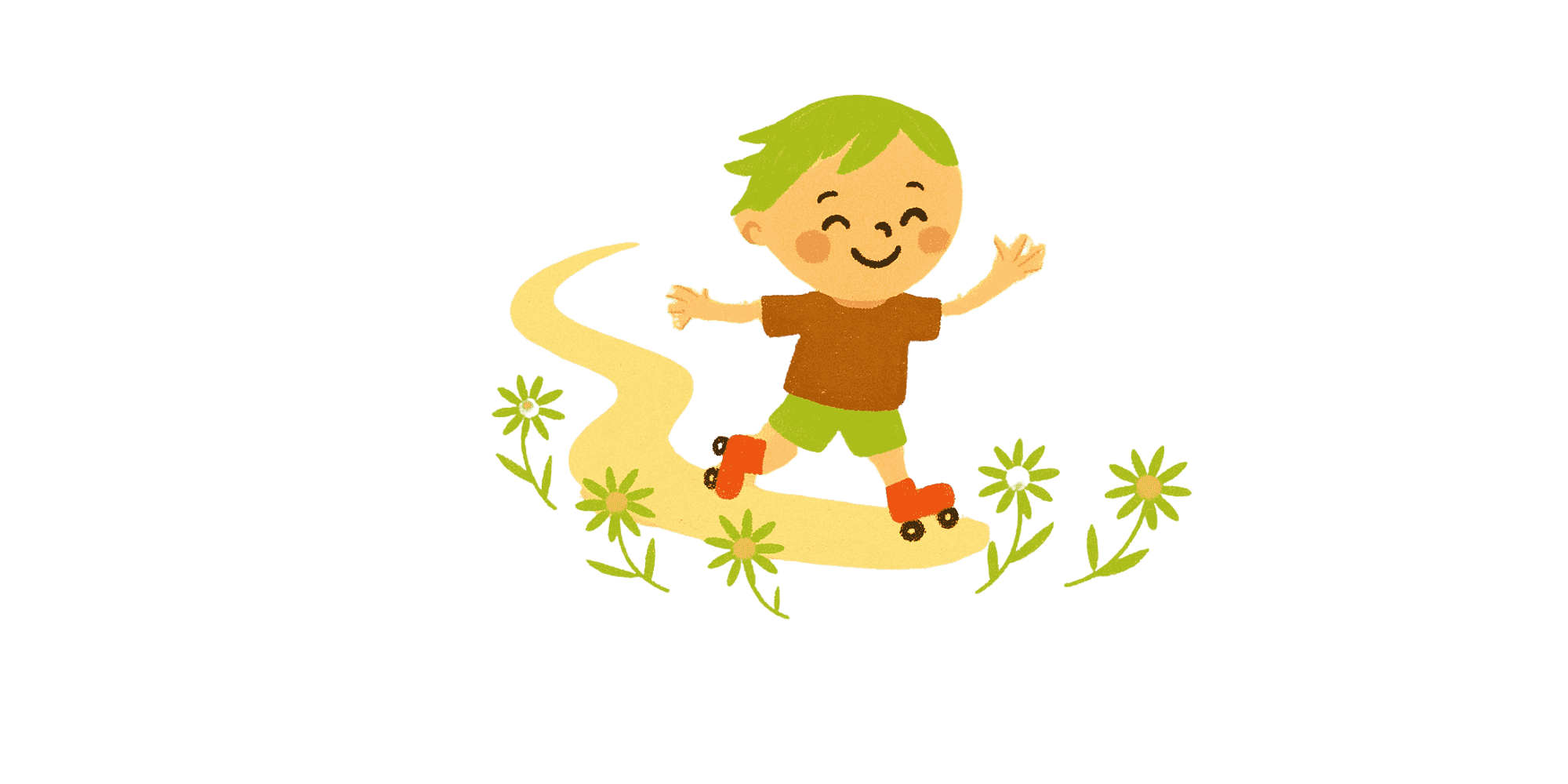 Lớp mầm non montessori Tân Phú miora preschool