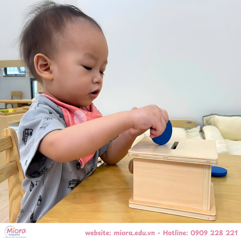 miora preschool montessori 1