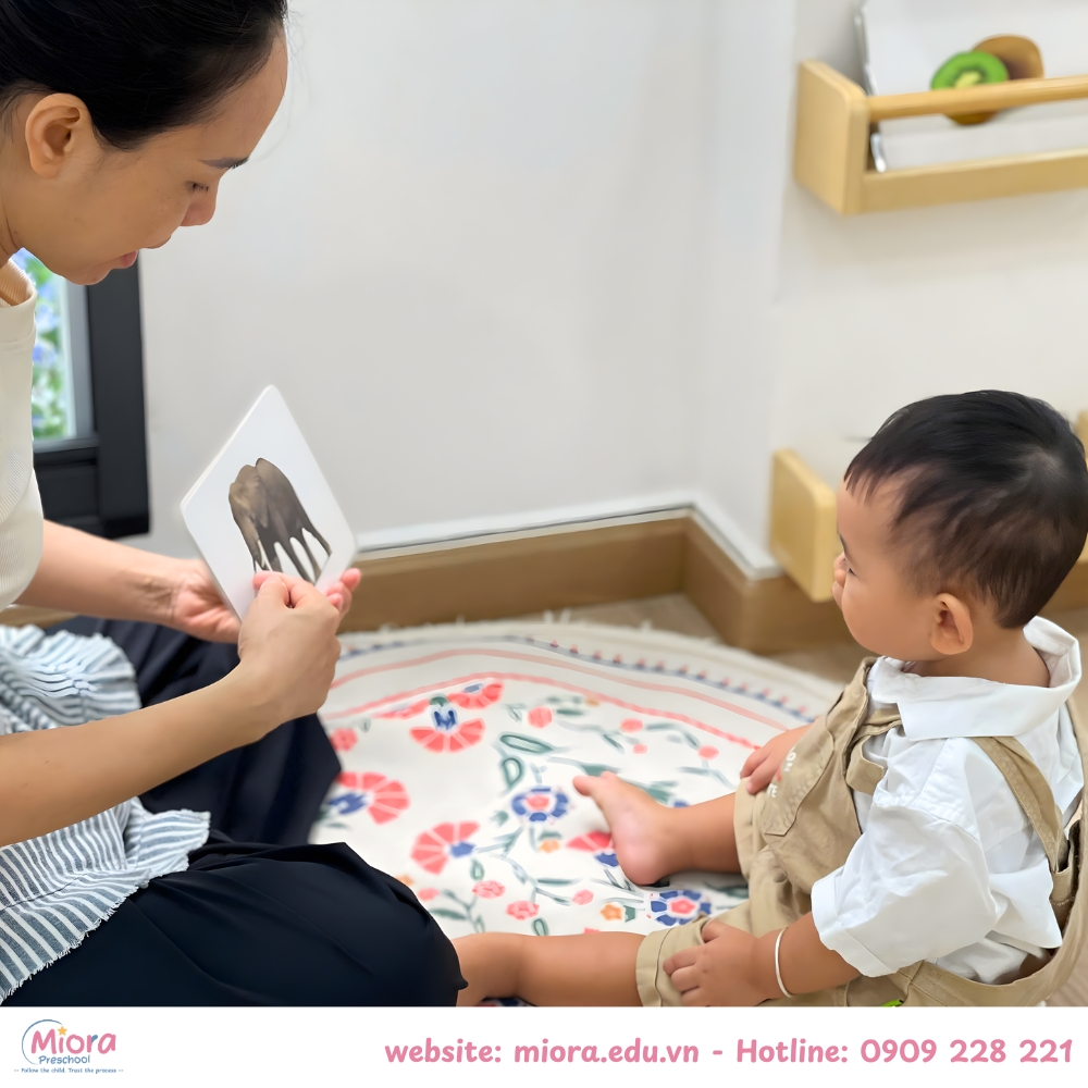 miora preschool montessori 1