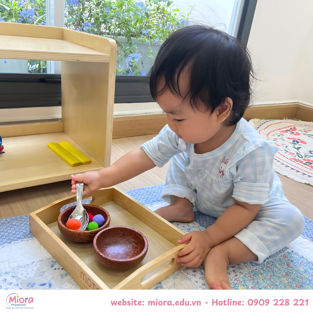 miora preschool montessori 1