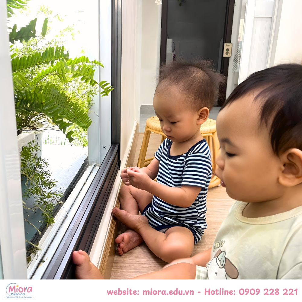 miora preschool montessori 1