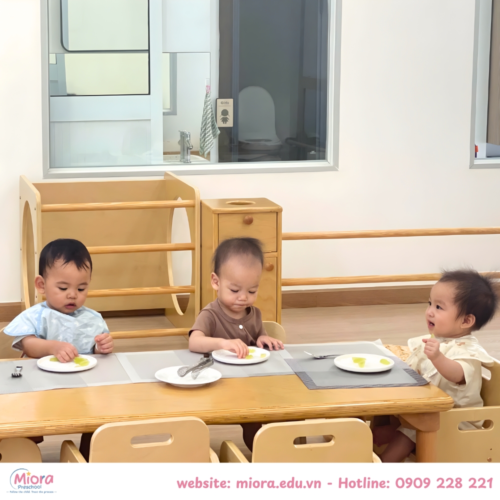 miora preschool montessori 1